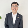 担当：佐古　淳悟