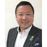 担当：齋藤　慎　店長