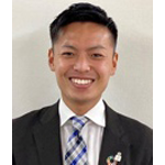 担当：鴇田　靖典