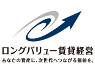 東京セキスイハイム株式会社