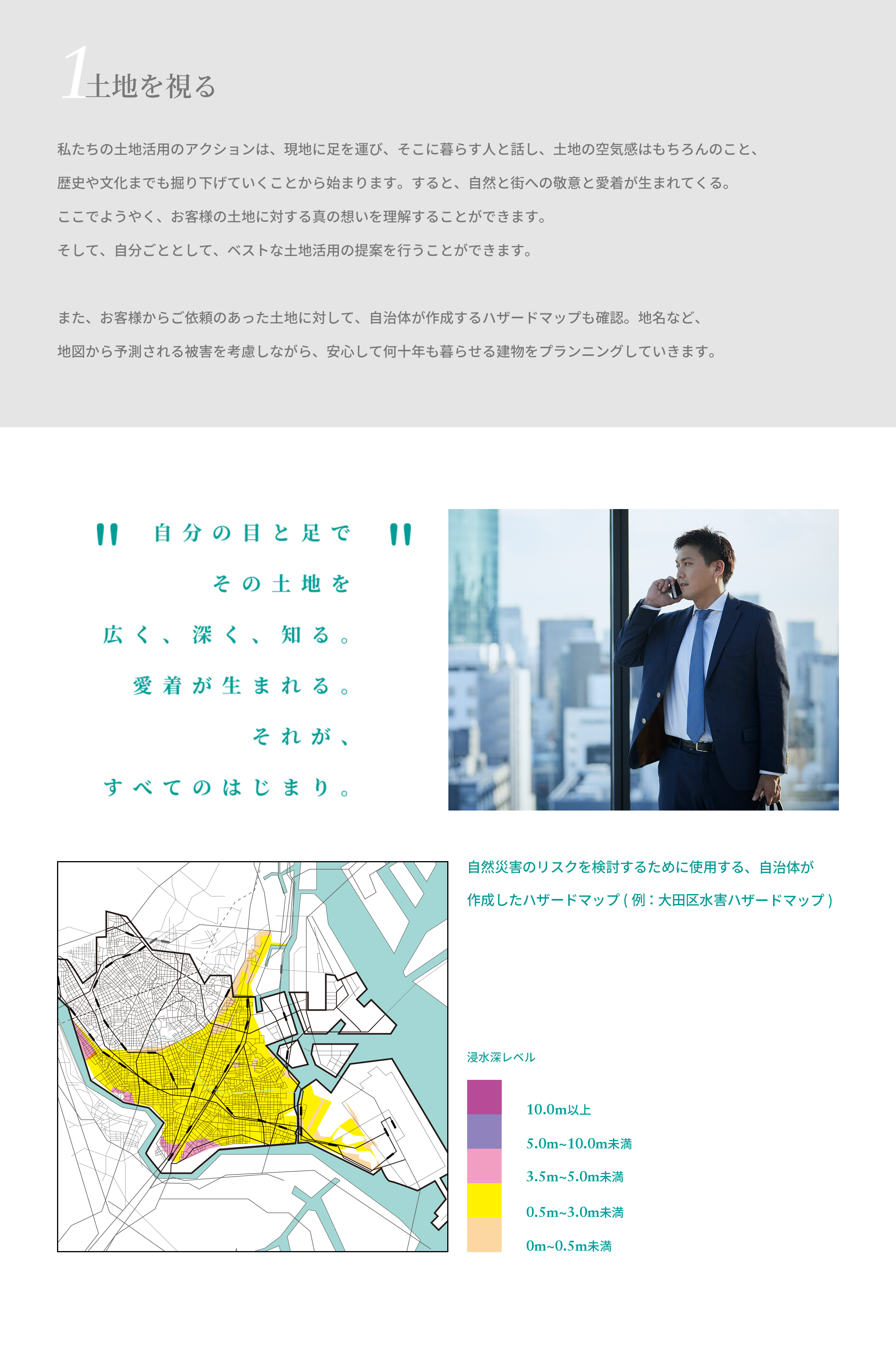 株式会社ファミリーコーポレーション