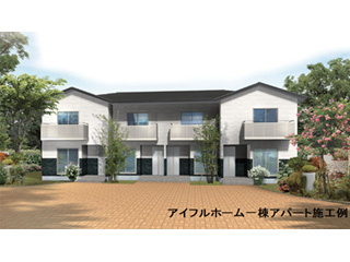 株式会社三宅工務店