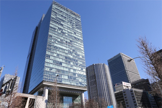 武蔵コンストラクション株式会社