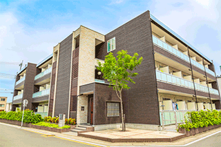 棟立建設株式会社