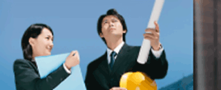 株式会社アセットホーム