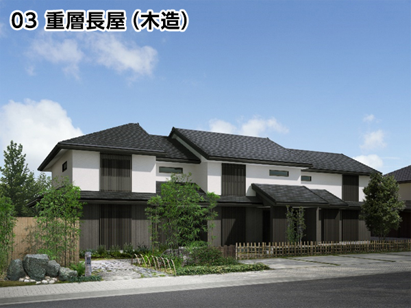 株式会社アイ工務店