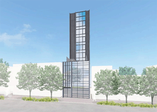 Ｄ＆Ｃマネジメント株式会社