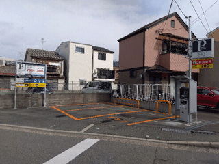 エスリード賃貸株式会社