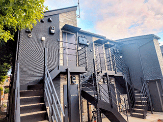 株式会社みらいアーキテクト　大阪支店