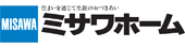 ミサワホーム株式会社