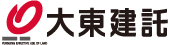 大東建託株式会社