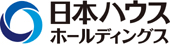 株式会社日本ハウスホールディングス