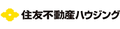 住友不動産ハウジング株式会社