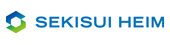 東京セキスイハイム株式会社