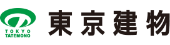 東京建物株式会社