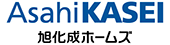 旭化成ホームズ株式会社