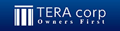 株式会社TERA corporation