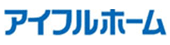 株式会社三宅工務店