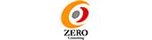 株式会社ZEROコンサルティング