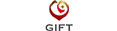 株式会社GIFT（プリマ倶楽部）