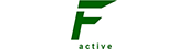 株式会社ファクティブ