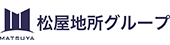 松屋地所株式会社