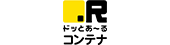 株式会社ユーティライズ