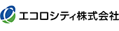 エコロシティ株式会社