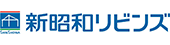 株式会社新昭和リビンズ