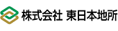 株式会社 東日本地所