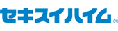 セキスイハイム中部株式会社