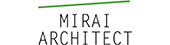 株式会社みらいアーキテクト　大阪支店