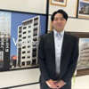 担当：小森　喜平