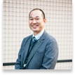 担当：廣浦  達夫