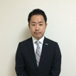 担当：長末　大輔