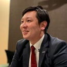 担当：村瀬　隆亮