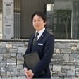 担当：南木  沢哉  （なんもく  たくや）