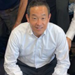 担当：加賀谷　仁