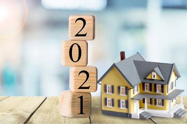 【2021年版】土地活用市況予想は?法改正やコロナの影響を解説
