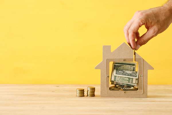 アパート経営の年収を徹底解説!経費や税金はいくらかかる?