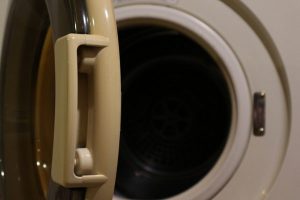 コインランドリー経営のデメリット