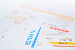 インボイス制度は不動産賃貸業の大家さんに影響アリ 対応方法を