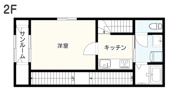 2F