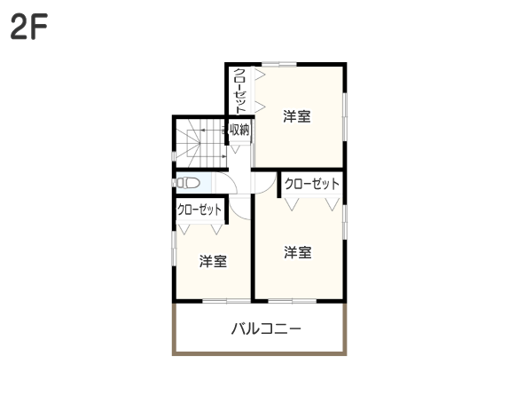 2F