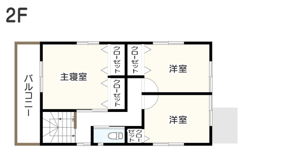2F