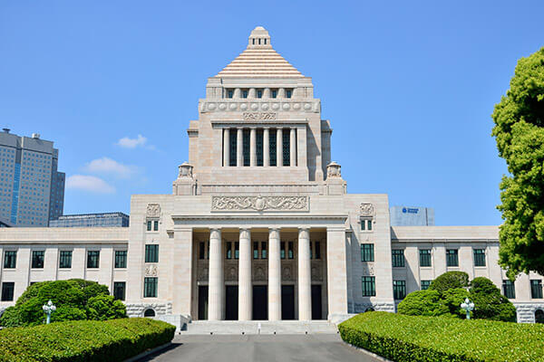 不動産・相続に関する2017年度税制改正のポイントをプロが徹底解説！