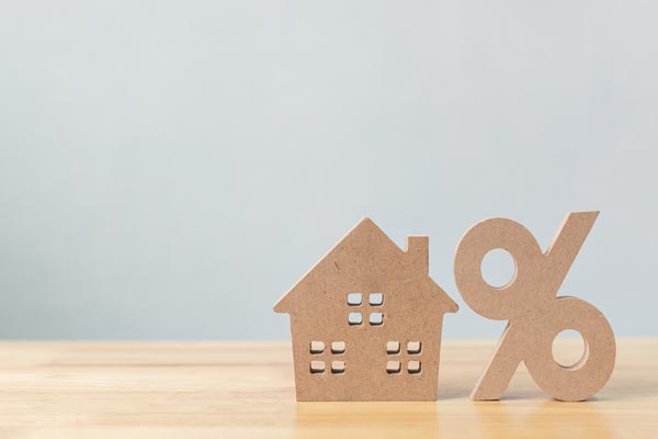 木造アパートは減価償却が大きいので有利
