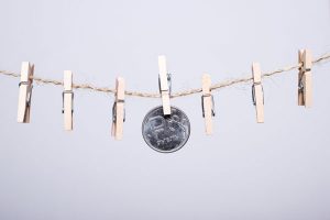 コインランドリー経営のメリットとデメリット