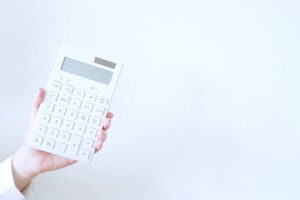 収支予測が甘かった失敗と対策