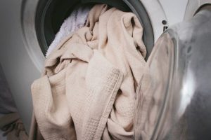 クレーム処理体制を構築しなかったことによる失敗と対策